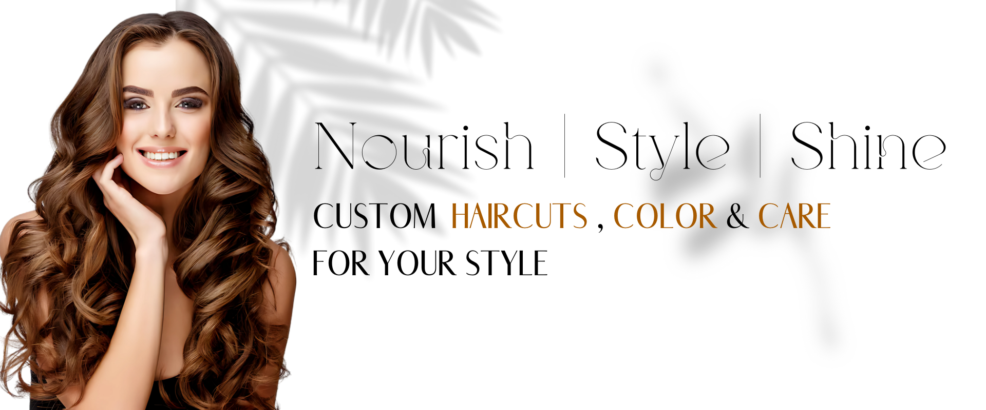 Tailored Haircuts for Every Gentleman